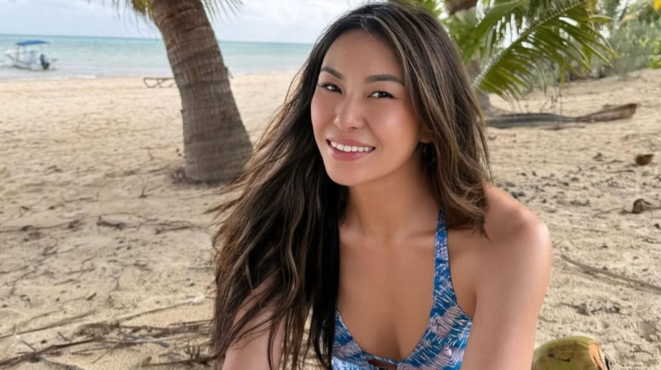 Z vlastnej firmy ju vyhodili. Dnes je najmladšou miliardárkou, ktorá si majetok vybudovala sama