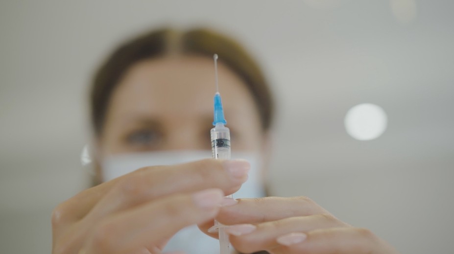 Na štát sa už nespoliehajú. Žilinský kraj spustil vlastný objednávací systém