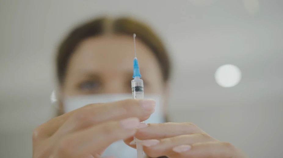 Na štát sa už nespoliehajú. Žilinský kraj spustil vlastný objednávací systém