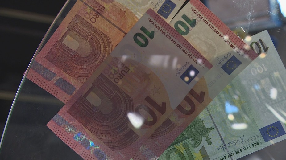 Veľká zmena pre živnostníkov už o pár dní. Mnohí nebudú platiť odvody vôbec