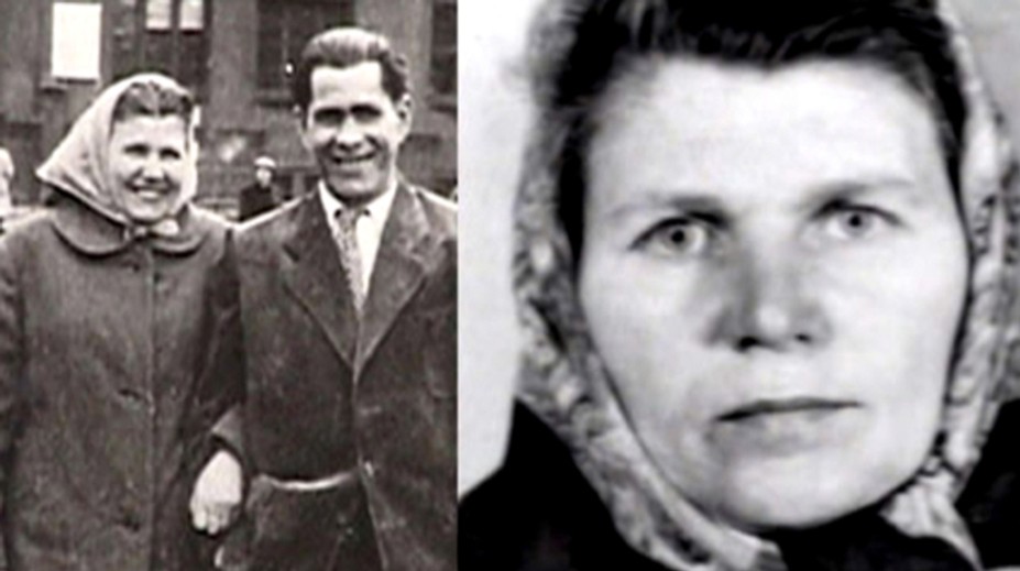 Pred pol storočím popravili najznámejšiu slovenskú chladnokrvnú vrahyňu