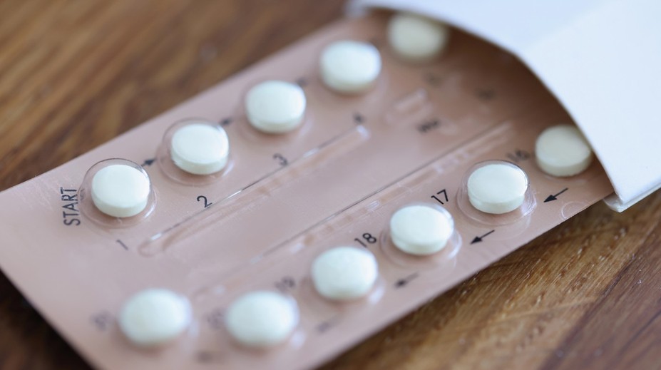 Antikoncepcia pre mužov: Prelomová tabletka má za sebou prvé úspešné testy na ľuďoch
