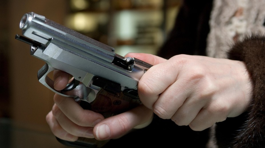 Ozbrojenci v Pakistane uniesli a zabili deviatich pasažierov autobusov