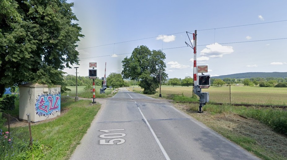 Desiatky kilometrov navyše. Dôležitý úsek na Záhorí čaká úplná uzávierka