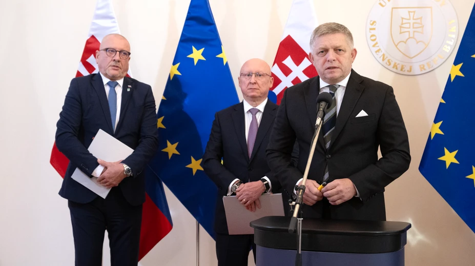 Kontroverzná zmluva za 189 miliónov je podpísaná. Výkupnú sumu za podiel v JESS spochybnila aj Denisa Saková