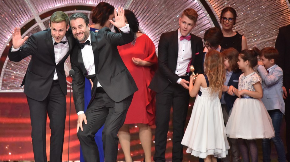 Padol verdikt, čo bude s tohtoročným OTOm. Mal byť už v apríli