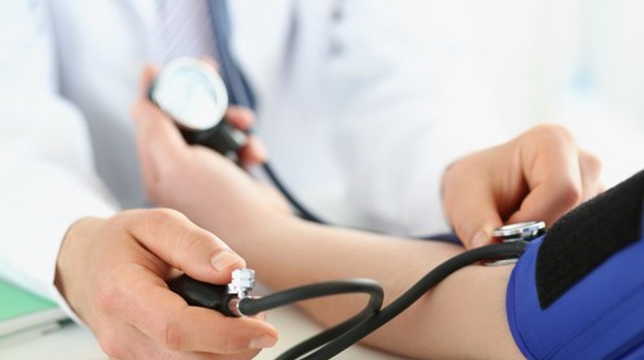 Jedna návšteva u lekára môže rozhodnúť o budúcnosti. Táto prehliadka zachraňuje roky života