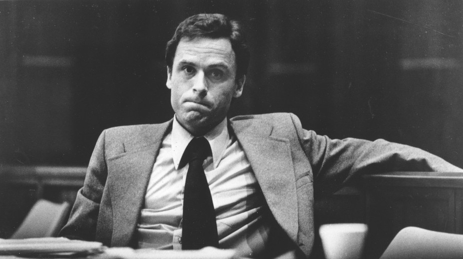 Sériový vrah Ted Bundy má ďalšiu potvrdenú obeť. Jeho spojenie so smrťou ženy umožnila nová technológia
