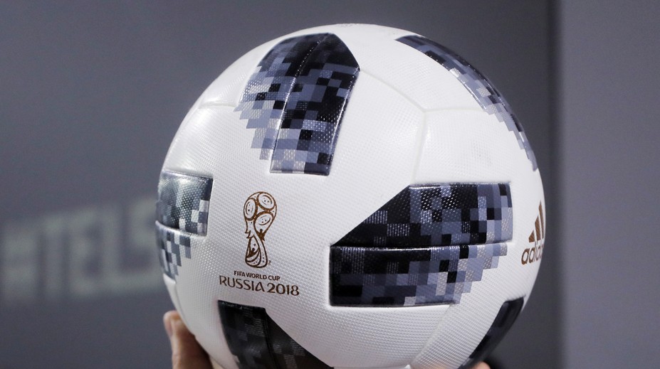 Kto bude víťazom MS vo futbale? Analýza špecializovanej organizácie hovorí jasne