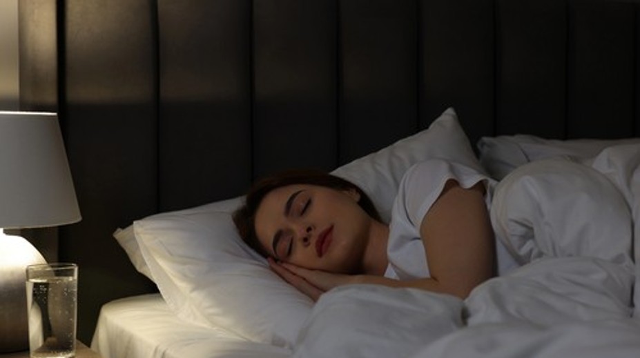 To, čo sa vám sníva, môže prezradiť viac, než si myslíte. Nočné mory môžu súvisieť so zákerným ochorením