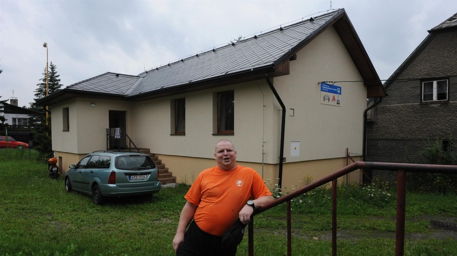 Zomrel legendárny československý vzpierač. Bol na tom zle, musel predať olympijskú medailu