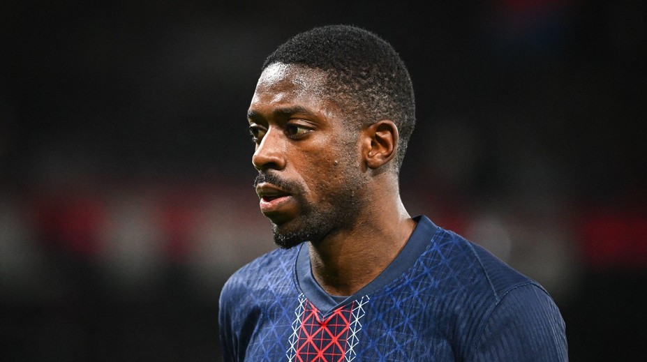 Viac trofejí už získať nemohol. FIFA oznámila meno najlepšieho futbalistu sveta za rok 2025