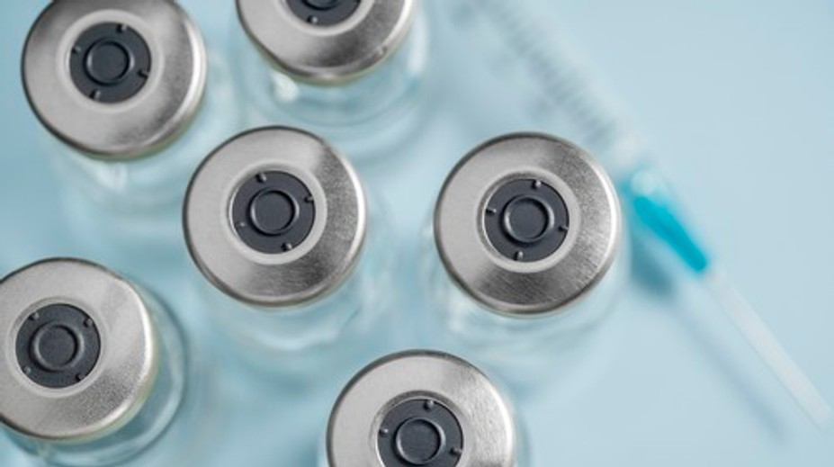 Revolúcia v očkovaní: Nový sprej má chrániť pred takmer všetkými respiračnými infekciami