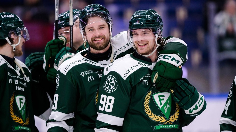 Skvelý večer v podaní Studeniča. Výhru svojho tímu režíroval tromi bodmi