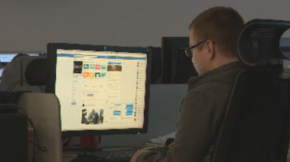 Hakeri opäť útočili: Odborník prezradil trik, ktorý pomôže chrániť sa pred stratou údajov i peňazí