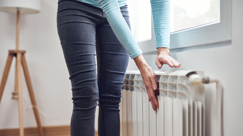 Domácnostiam hrozia vyššie účty za plyn. Môžu byť až dvojnásobné