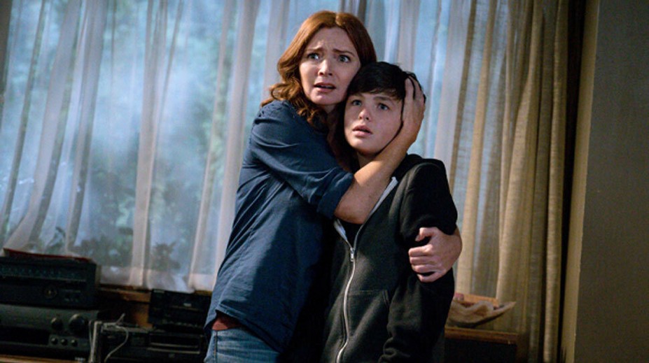 Šokujúca smrť tínedžerskej hviezdy! Mladý herec mal iba 16