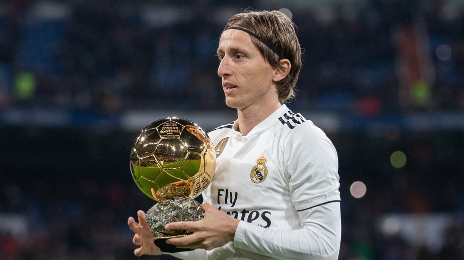 Zbláznil si sa, vravel majiteľ Žiliny, keď tréner ukázal na útleho chlapca. Víťaz Zlatej lopty mohol skončiť pod Dubňom