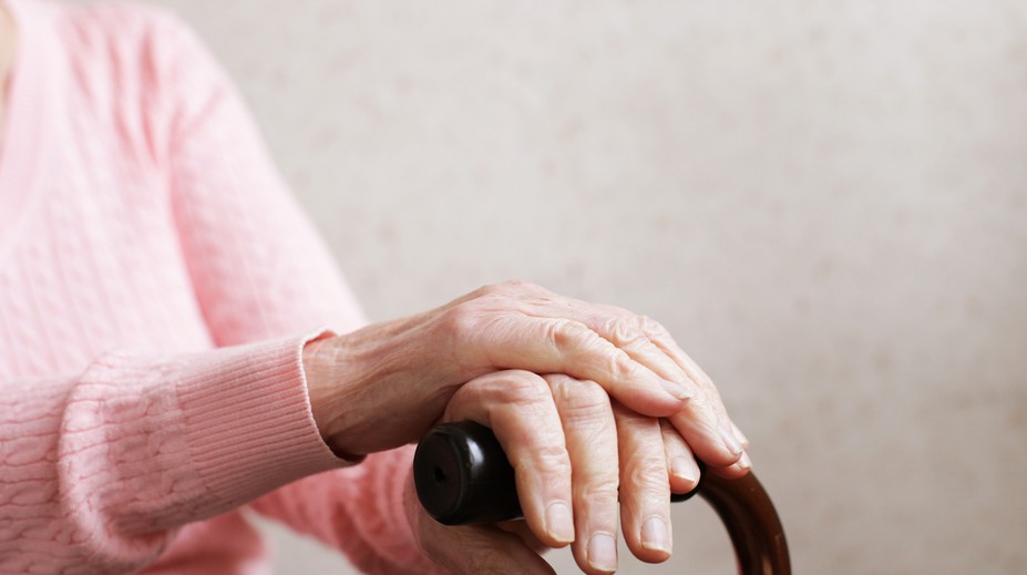 Únos ženy (88) v Rakúsku bol planý poplach. Celá udalosť vraj súvisí s rodinnými nezhodami