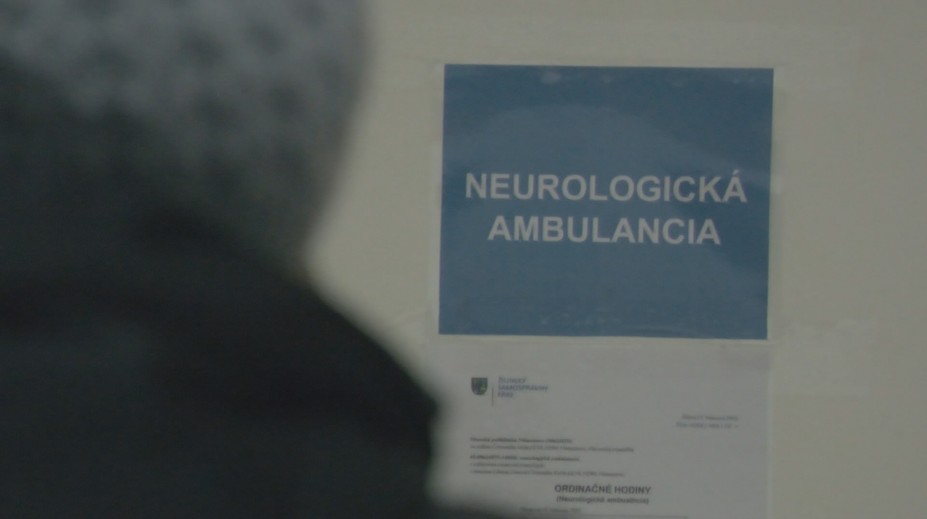 V niektorých okresoch je doslova umenie zohnať neurológa. Skúsenosť našej diváčky vám vyrazí dych