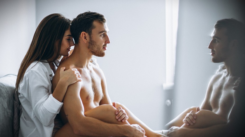 Viac než len dobrodružstvo. Odborníčka prezradila, v ktorých fázach vzťahu sú ľudia najčastejšie neverní