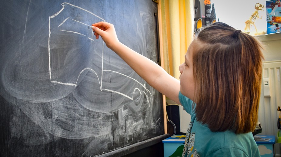 Mám Aspergera a toto sú veci, ktoré mi prekážajú. Odborníčky radia, ako rozumieť autistickým deťom