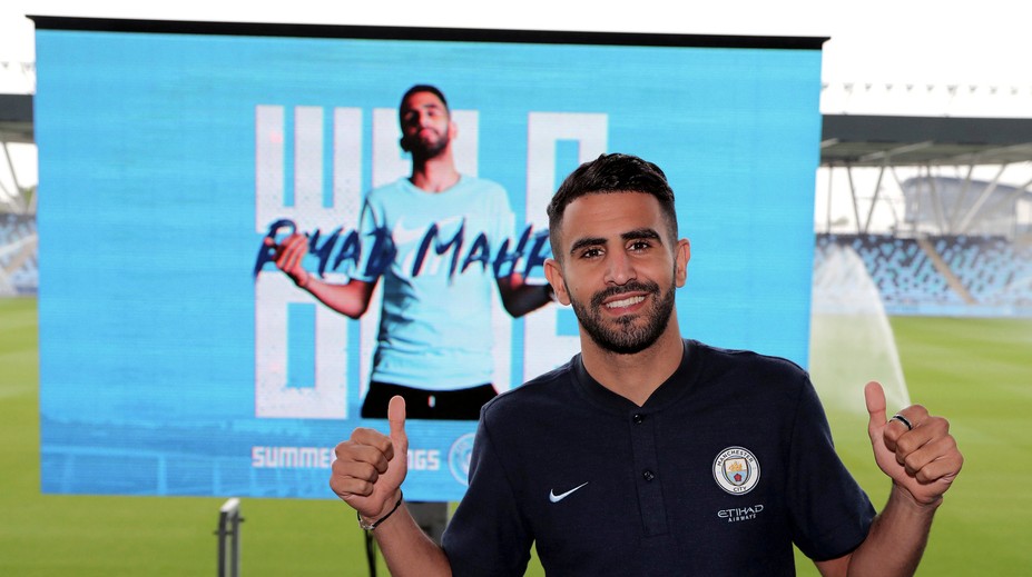 Letným transferom jasne vládne Ronaldo, ani títo hráči však neprestúpili za drobné