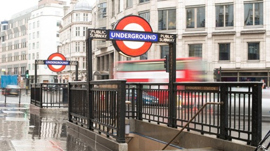 Európsku metropolu čaká chaos. Turisti môžu mať veľké problémy