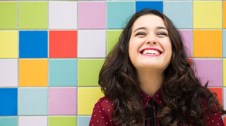 Ak budete ovládať týchto 7 zručností, dosť z toho vyťažíte