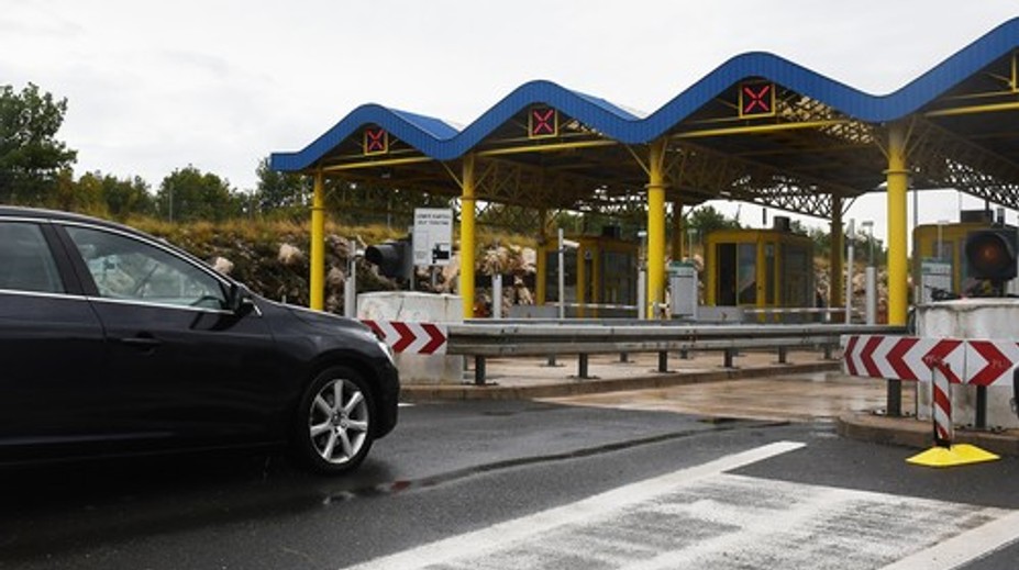 Chorvátsko radikálne mení cestu k moru. Slováci budú musieť pred dovolenkou spraviť jeden krok