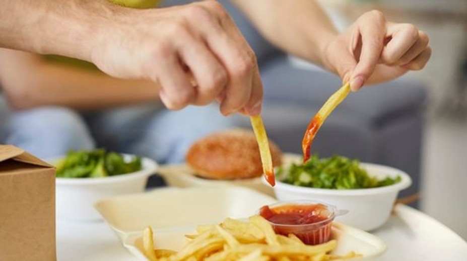 Potraviny, ktoré ničia obličky. Pozor najmä na jednu chybu