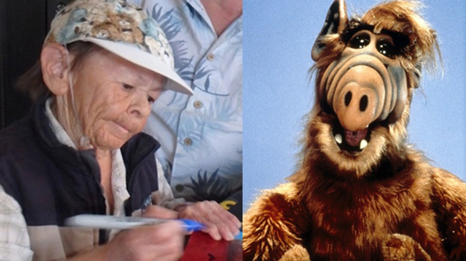 Zomrel predstaviteľ legendárneho ALFA