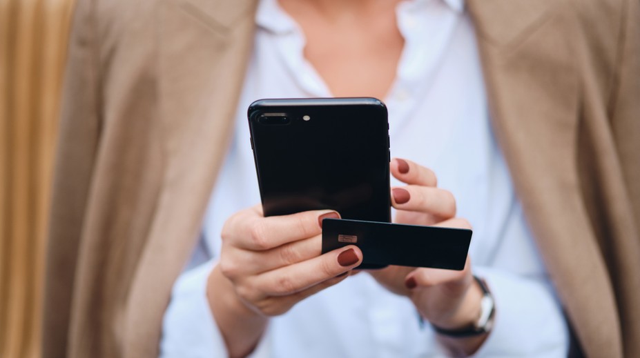 Najväčšia banka na Slovensku od januára mení pravidlá: Podmienky vedenia účtu zadarmo sa zmenia