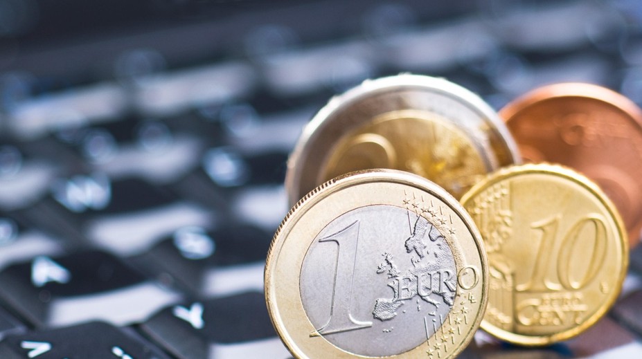 Black Friday pobláznil Slovákov. V e-shopoch sme za týždeň minuli 18 miliónov eur