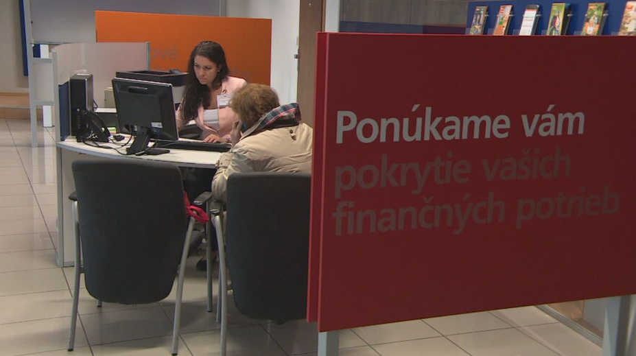 Štát stopne významnú pomoc. Zasiahne to desaťtisíce domácností