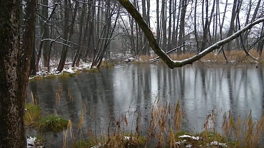 Dlhé roky ho držali v tajnosti. Turčania odhalili svoj prírodný poklad