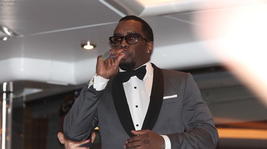 Známa Češka sa zúčastnila na Diddyho párty. Prehovorila o nechutných praktikách