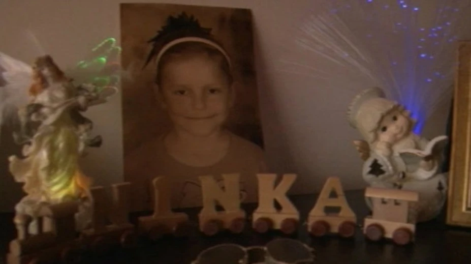 Polícia obvinila dve lekárky z usmrtenia Ninky (†6)