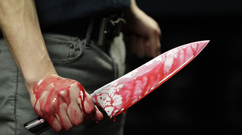 Útok nožom na elitnom gymnáziu v Nemecku. Spolužiak bodol spolužiaka