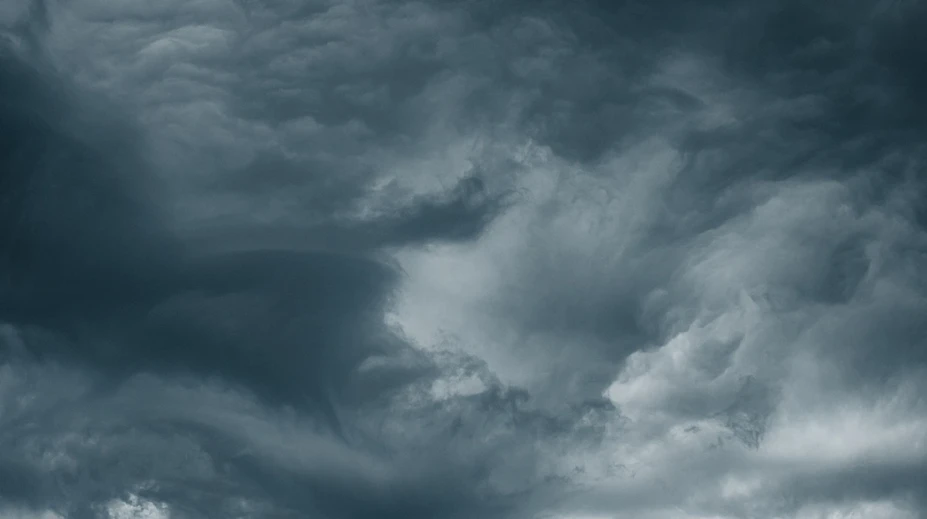 El Niño naberá na sile. Spolu s ďalším javom môže výrazne ovplyvniť počasie