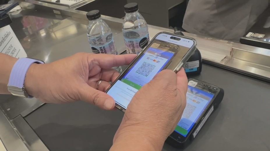 Blíži sa nová éra v platení. Pravidlá zmenia život každému podnikateľovi