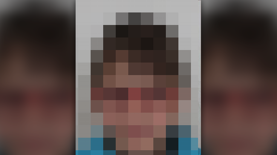 V pondelok neprišla do školy. Dianu (14) sa podarilo vypátrať