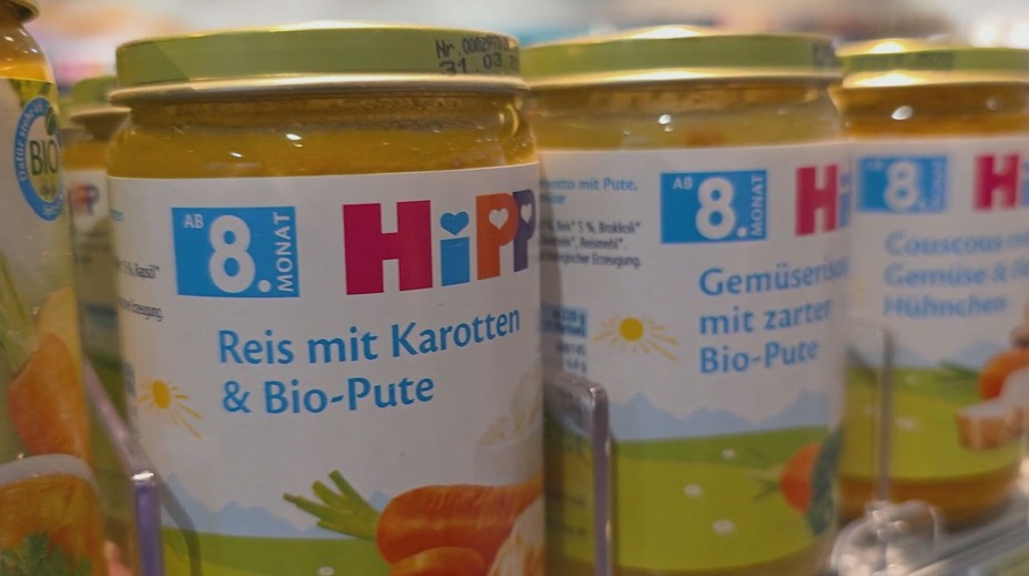 Bezpečnostný analytik o prípade otrávených výživ: Záznamy z predajní sa už zrejme premazali, čas hral v prospech páchateľa