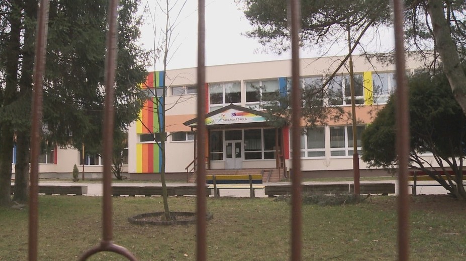 Chiara (9) ušla vychovávateľke a zmizla. Podobný únos sa už zopakoval viackrát