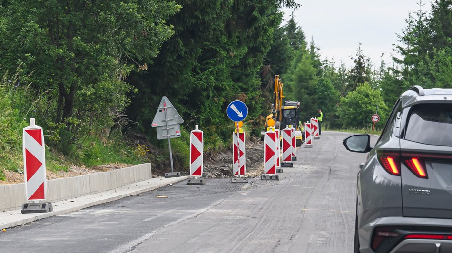 Prešovský samosprávny kraj musí vrátiť 1,5 milióna eur z eurofondov