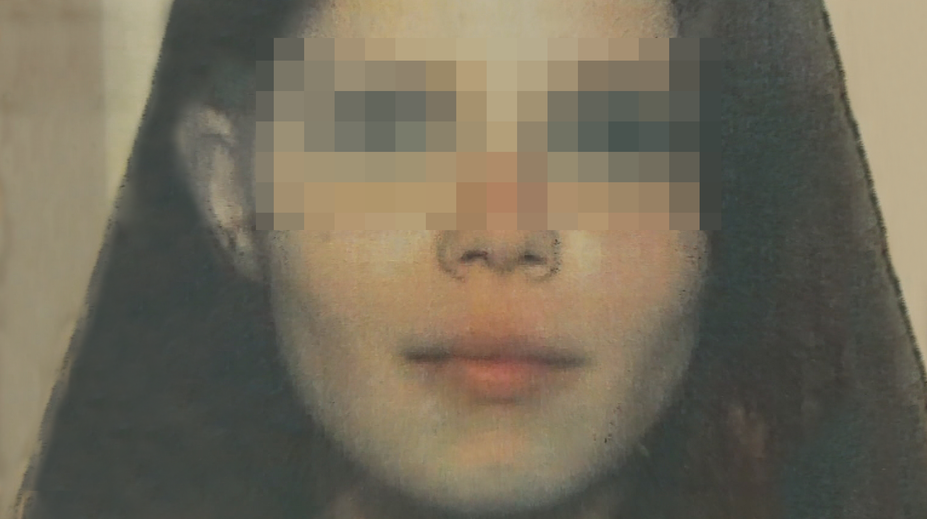 Otec prvej obete údajného sériového vraha: „Moju dcéru rozštvrtil, spálil a hodil psom“