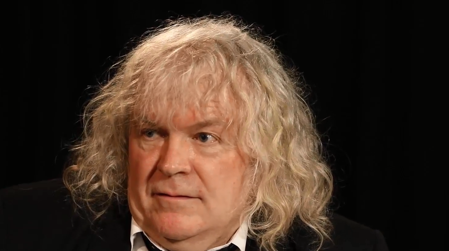 Zomrel bývalý prokurátor Michal Serbin (†68), ktorý obžaloval Lexu z únosu prezidentovho syna