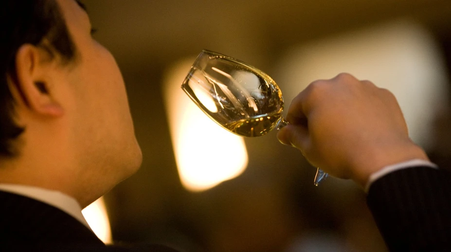 Slováci robia pri drahom alkohole veľkú chybu. Mnohí o tom netušia