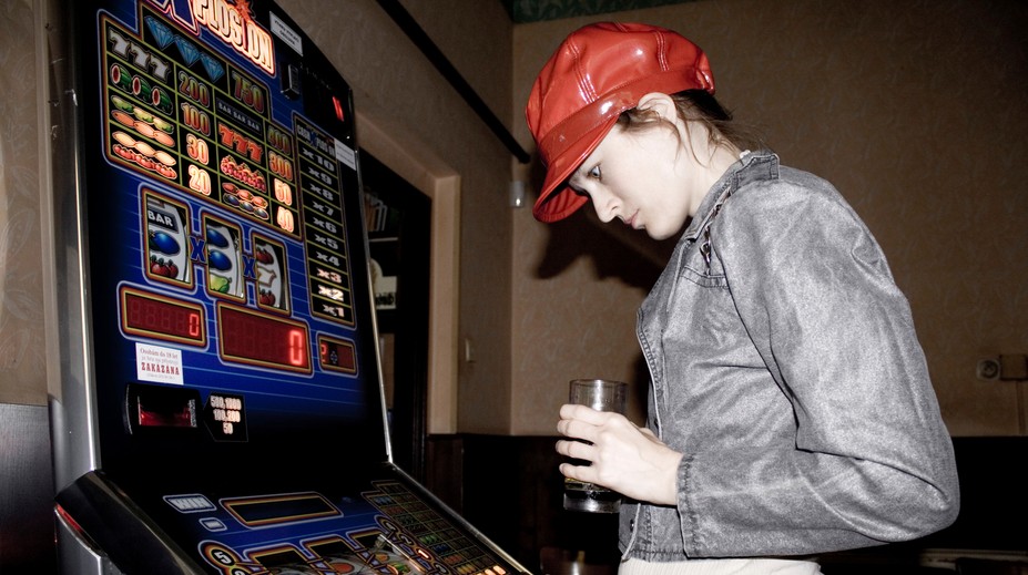 Hracie automaty a výherné stroje v krčmách a pohostinstvách končia: Inak hrozia pokuty