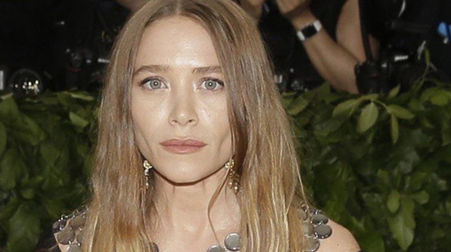 Čo to so sebou porobila? Aj šesťdesiatničky vyzerajú lepšie ako Olsenka